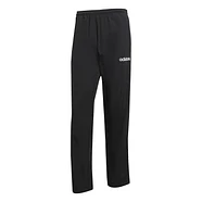 adidas - Track Pants