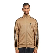 adidas - Adicolor Classics Beckenbauer Track Top