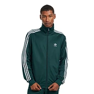 adidas - Adicolor Classics Beckenbauer Track Top