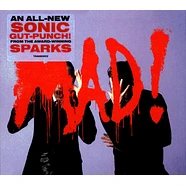 Sparks - Mad
