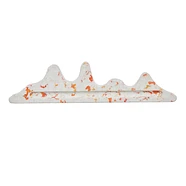 Space Available - Melting Ecosystem Incense Holder