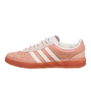 adidas x Bad Bunny - Gazelle Indoor