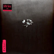 Little Simz - Lotus Black Vinyl Edition