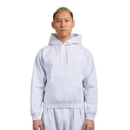 Beams - Windstop Short Hoody