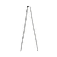 Beams Japan - Stainless Steel Tongs