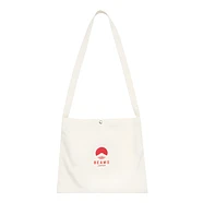 Beams Japan - Shoulder Bag