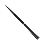 Beams Japan - Kawakami Marumado Chopsticks