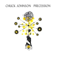 Chuck Johnson - Precession