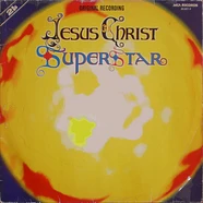 V.A. - Jesus Christ Superstar