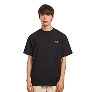 Fred Perry - Relaxed T-Shirt
