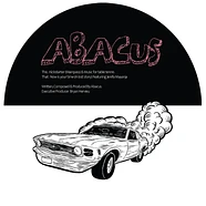 Abacus - Lost Stories Volume 2