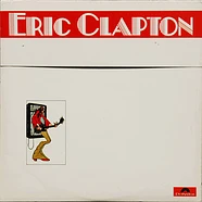 Eric Clapton - At His Best