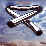 Mike Oldfield - Tubular Bells