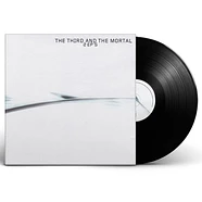 The 3rd & The Mortal - 2 Ep's