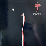 Steely Dan - Aja