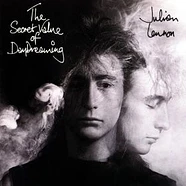 Julian Lennon - The Secret Value Of Daydreaming