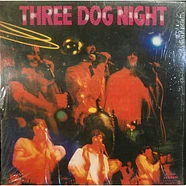 Three Dog Night - Three Dog Night