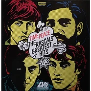 The Rascals - Time Peace: The Rascals' Greatest Hits