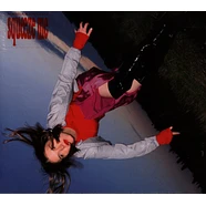 Sophia Kennedy - Squeeze Me