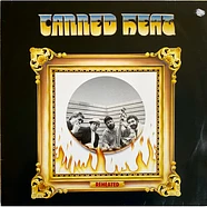 Canned Heat - Reheated