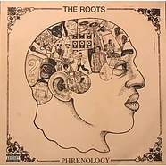 The Roots - Phrenology