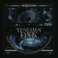 Pridian - Venetian Dark