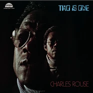 Charlie Rouse - Two Is One