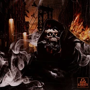 Crown - Underground Crown Instrumentals