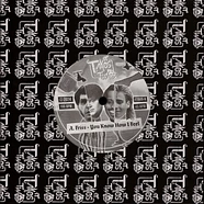It Takes Two - Itt005