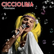 Cicciolina - Perversion