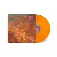 Hexenhaus - A Tribute To Insanity Insane Orange Vinyl Edition