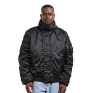 Alpha Industries - N-2B UV