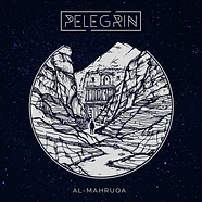 Pelegrin - Al-Mahruqa