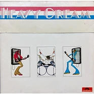 Cream - Heavy Cream