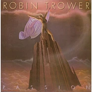 Robin Trower - Passion