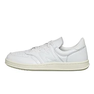New Balance - CT500 LPC