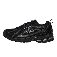 New Balance - M1906 RCH