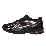 スニーカー New Balance U1906 5FT900 NEW BALANCE U1906LBN BLACK UNISEX 1906 U1906 – Poopoo online