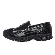 New Balance - U1906L CR