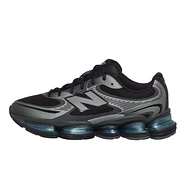 New Balance - U2000 EA