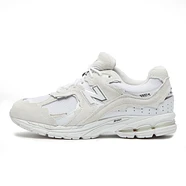 New Balance - U2002 DXA Gore-Tex