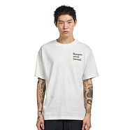 New Balance - Runners arent normal T-Shirt