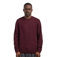 Colorful Standard - Classic Merino Wool Crew