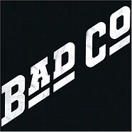 Bad Company - Bad Company