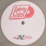 V.A. - Safety_Copy_07