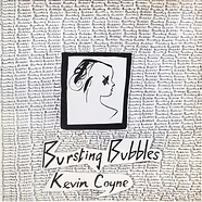 Kevin Coyne - Bursting Bubbles