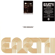 Earth - Hex: Or Printing In The Infernal Method Record Store