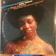 Cannonball Adderley, Rick Holmes, Nat Adderley Sextet - Soul Zodiac