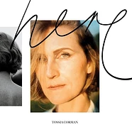 Tossia Corman - Here