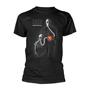 Soen - Memorial T-Shirt